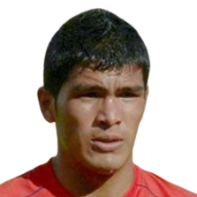 Хуан Пабло Aponte Gutiérrez