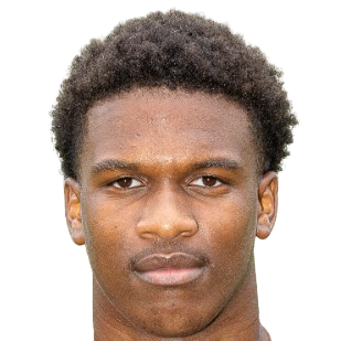 Джеролдино Берграаф