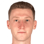 Джек Armson