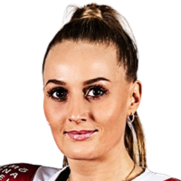 Josephine Asperup