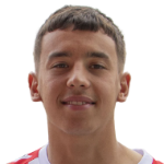 Я. Ассехнун