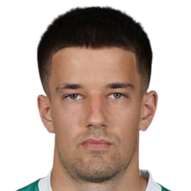 Йонас Антониус Ауэр
