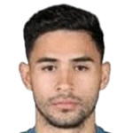 Х. Баринага