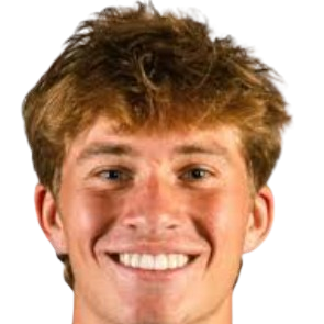 Джейкоб Бартлетт