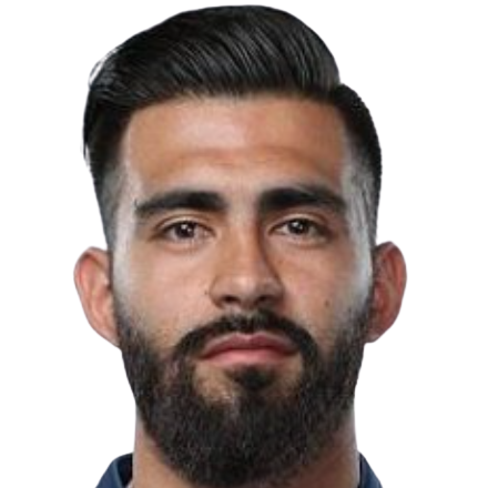 Хуан Мигел Басулто Медина