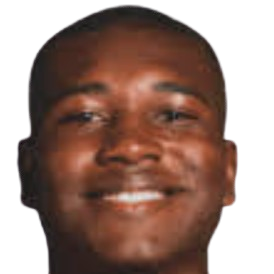 Хулиан Андрес Басан Медина