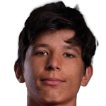 Джеймс Бидл