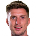 Джейк Эллиотт Бизли