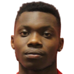 Ж. Бехиратче