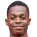 Жанюэль Белосьян