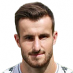 Джеймс Майкл Белшоу