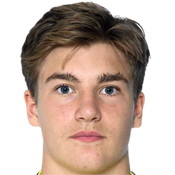 Per Johan Bengtsson