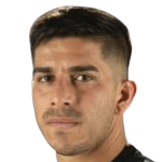 Дж. Бенитес