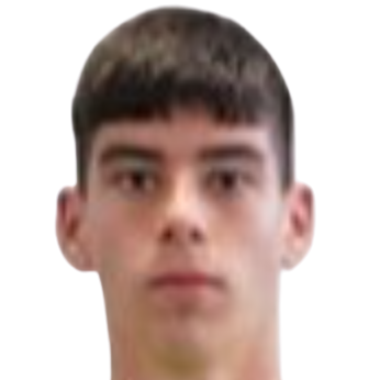 Хорхе Бенито де Валье Мартин