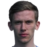 Й. Бенджаминсен