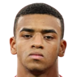 Джевисон Беннетте