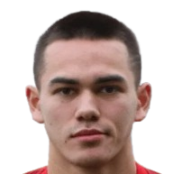 Дж. Бересфорд