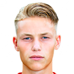 Й. Беркхоут