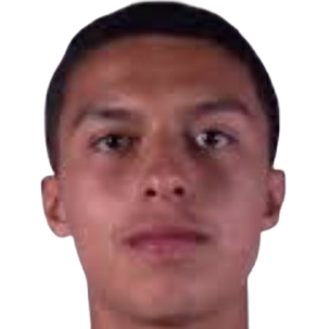 Хорхе Берланга