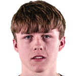 Джеймс Берри-Макнелли