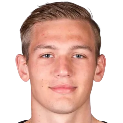 Ян Беганьский