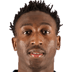 Жаниу Бикел