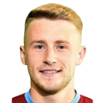 Дж. Боденхэм