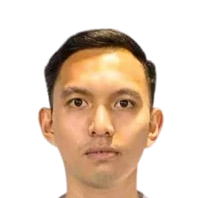 Иеремия Борлонган