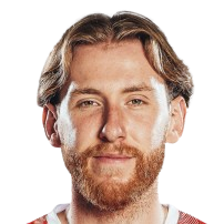 Джош Боулер