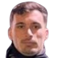 Жан Буайе