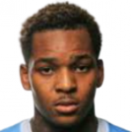 Джейден Жезайро Брааф