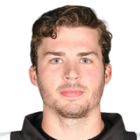 John-Claude Brassard