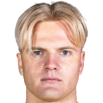 Д. Браут-Брюнес