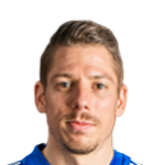 Jesper Brinck
