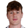 Jacob Bryceland