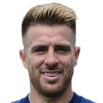 Х. Буффарини