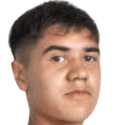 Хоакин Тобио Бургос