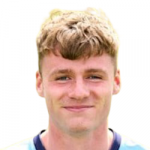 Джек Стивен Берроуз