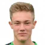 Йозеф Джон Буршик