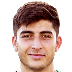 Ж. Бусуттил