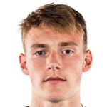 Джек Томас Байкрофт