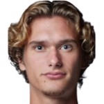 Хуан Игнасио Кабрера