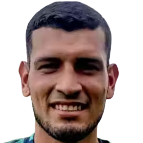 Дж. Камарго