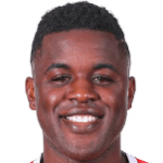 Джош Кэмпбелл