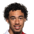 Джейден Канделария