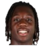 Джейди Кэнвот