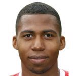 Дж. Каролина