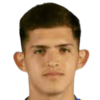 Х. Карраско