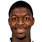 Жозуэ Казимир