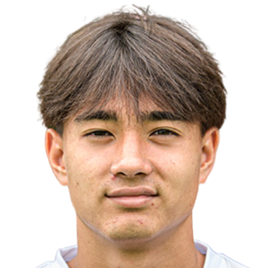 Йенс Кастроп